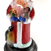 Brand new 🤩 Old World ❄ Christmas Santa with Penguin Pals ❄ Christmas Light Figurine, 11 🎉 -Old World Christmas Shop Belk 2130