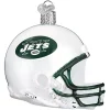 Outlet π Old World π
Christmas New York Jets Helmet Ornament For π
Christmas Tree β€οΈ 1 Outlet π Old World π
Christmas New York Jets Helmet Ornament For π
Christmas Tree β€οΈ -Old World Christmas Shop Belk 2282