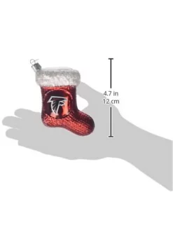 Flash Sale π Old World π
Christmas Atlanta Falcons Stocking Ornament For π
Christmas Tree π 8 Flash Sale π Old World π
Christmas Atlanta Falcons Stocking Ornament For π
Christmas Tree π -Old World Christmas Shop Belk 2320