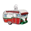 Outlet ๐ Old World ๐ Christmas 46041 Glass Blown Travel Trailer Ornament ๐คฉ 2 Outlet ๐ Old World ๐ Christmas 46041 Glass Blown Travel Trailer Ornament ๐คฉ -Old World Christmas Shop Belk 236