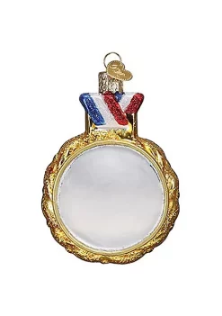 Budget 𧨠Old World π Christmas Ornaments Rowing Glass Blown Ornaments for π Christmas Tree π 9 Budget 𧨠Old World π Christmas Ornaments Rowing Glass Blown Ornaments for π Christmas Tree π -Old World Christmas Shop Belk 2436