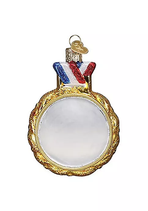 Budget 𧨠Old World π Christmas Ornaments Rowing Glass Blown Ornaments for π Christmas Tree π 5 Budget 𧨠Old World π Christmas Ornaments Rowing Glass Blown Ornaments for π Christmas Tree π - Image 3