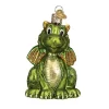 Discount βοΈ Old World π
Christmas 12575 Glass Blown Little Dragon Ornament π₯° 1 Discount βοΈ Old World π
Christmas 12575 Glass Blown Little Dragon Ornament π₯° -Old World Christmas Shop Belk 246