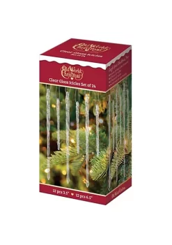 Promo ๐งจ Old World ๐ Christmas Snowman Chef Glass Ornament โค๏ธ