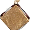 Best reviews of 👏 Old World 🔔 Christmas Glass Blown Ornament S'more (#32197) ❤️