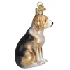 Top 10 β€οΈ Old World π Christmas Ornaments π Dog Collection Glass Blown Ornaments for π Christmas Tree π₯° 2 Top 10 β€οΈ Old World π Christmas Ornaments π Dog Collection Glass Blown Ornaments for π Christmas Tree π₯° -Old World Christmas Shop Belk 2574