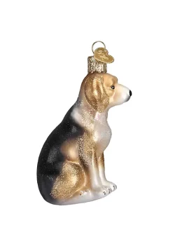 Top 10 ❤️ Old World 🎄 Christmas Ornaments 🐕 Dog Collection Glass Blown Ornaments for 🎄 Christmas Tree 🥰 -Old World Christmas Shop Belk 2576