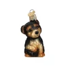 Best deal 🔥 Old World 🎅 Christmas Old World Yorkie Puppy 🎅 Christmas Ornament ✔️ -Old World Christmas Shop Belk 2605