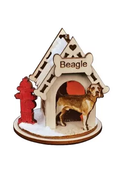 Budget π Old World π Christmas Ginger Cottages K-9 πΆ Doghouse-Beagle K9101 Ornament, Multi (#81000) 𧨠9 Budget π Old World π Christmas Ginger Cottages K-9 πΆ Doghouse-Beagle K9101 Ornament, Multi (#81000) 𧨠-Old World Christmas Shop Belk 2611