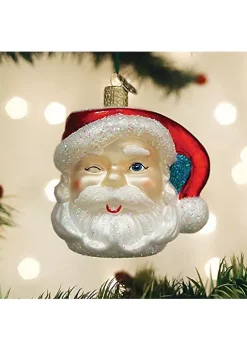 Cheap π€© Old World π
Christmas Glass Blown Ornament Santa Mug (#32452) π 8 Cheap π€© Old World π
Christmas Glass Blown Ornament Santa Mug (#32452) π -Old World Christmas Shop Belk 2618