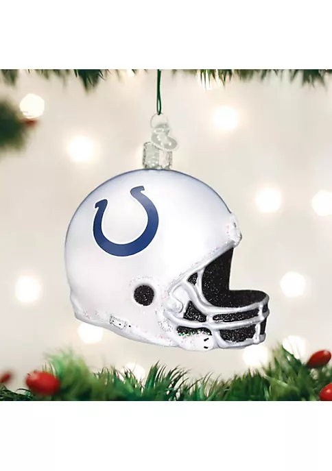 Buy β¨ Old World π Christmas Glass Blown Ornaments Tree Baby Angel (#10204) π 6 Buy β¨ Old World π Christmas Glass Blown Ornaments Tree Baby Angel (#10204) π - Image 4