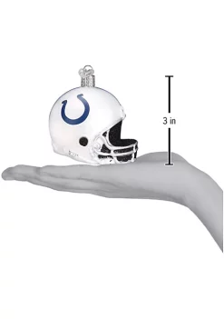 Buy β¨ Old World π Christmas Glass Blown Ornaments Tree Baby Angel (#10204) π 12 Buy β¨ Old World π Christmas Glass Blown Ornaments Tree Baby Angel (#10204) π -Old World Christmas Shop Belk 263