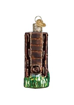 Promo โจ Old World โ Christmas 36173 Glass Blown Yellowstone National Park Ornament ๐ฅฐ 10 Promo โจ Old World โ Christmas 36173 Glass Blown Yellowstone National Park Ornament ๐ฅฐ -Old World Christmas Shop Belk 2775