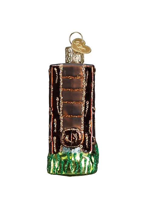 Promo โจ Old World โ Christmas 36173 Glass Blown Yellowstone National Park Ornament ๐ฅฐ 6 Promo โจ Old World โ Christmas 36173 Glass Blown Yellowstone National Park Ornament ๐ฅฐ - Image 4