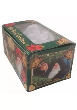 Promo 👍 Old World 🎄 Christmas K-9 🐶 Dog 👍 10 Promo 👍 Old World 🎄 Christmas K-9 🐶 Dog 👍 -Old World Christmas Shop Belk 2825