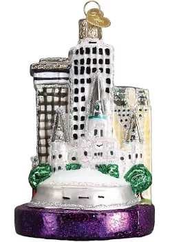 Cheap ๐ Old World ๐
Christmas New Orleans ๐
Christmas Ornament ๐ 9 Cheap ๐ Old World ๐
Christmas New Orleans ๐
Christmas Ornament ๐ -Old World Christmas Shop Belk 2829