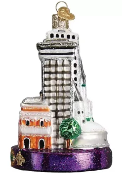 Cheap ๐ Old World ๐
Christmas New Orleans ๐
Christmas Ornament ๐ 10 Cheap ๐ Old World ๐
Christmas New Orleans ๐
Christmas Ornament ๐ -Old World Christmas Shop Belk 2830