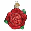 Best reviews of ๐ Old World ๐
Christmas Glass Blown Red Rose Ornament ๐ 1 Best reviews of ๐ Old World ๐
Christmas Glass Blown Red Rose Ornament ๐ -Old World Christmas Shop Belk 2832