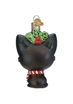 Wholesale π Old World π Christmas Blown Glass π Christmas Ornaments, Littlest Pet Shop Jade π 11 Wholesale π Old World π Christmas Blown Glass π Christmas Ornaments, Littlest Pet Shop Jade π -Old World Christmas Shop Belk 29