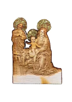 Best deal 🥰 Old World 🎄 Christmas German Stein 🥰 -Old World Christmas Shop Belk 292