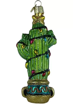 Budget 🎉 Old World 🎁 Christmas Ornaments: Assortment of Trees Glass Blown Ornaments for 🎁 Christmas Tree 🌟 -Old World Christmas Shop Belk 2927