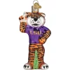 Buy 😍 Old World 🎄 Christmas Ornament, Louisiana State University, Mike the Tiger 🎉