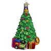 Best Pirce ๐ Old World ๐ Christmas Morning Tree Glass Blown Ornament ๐ 1 Best Pirce ๐ Old World ๐ Christmas Morning Tree Glass Blown Ornament ๐ -Old World Christmas Shop Belk 3034