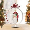 Wholesale ๐ฏ Old World โ Christmas Old World Single Whimsical Ornament Stand โ๏ธ 1 Wholesale ๐ฏ Old World โ Christmas Old World Single Whimsical Ornament Stand โ๏ธ -Old World Christmas Shop Belk 3068