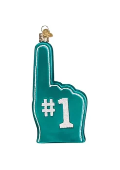 Deals β Old World π Christmas Miami Dolphins Foam Finger Ornament For π Christmas Tree π₯° 9 Deals β Old World π Christmas Miami Dolphins Foam Finger Ornament For π Christmas Tree π₯° -Old World Christmas Shop Belk 307