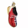 Coupon ✨ Old World ❄ Christmas Bowling 👟 Shoe Ornament 🛒 -Old World Christmas Shop Belk 3083