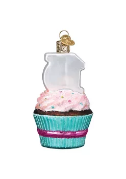 Best reviews of 👏 Old World ❄ Christmas (#32460) Sweet 16 Glassblown Ornament ⌛ -Old World Christmas Shop Belk 3088