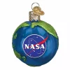 Best reviews of ✔️ Old World 🎅 Christmas NASA Earth Tree Ornament 👏 -Old World Christmas Shop Belk 3135