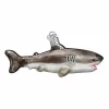 Buy β Old World π
Christmas Great White Shark π 2 Buy β Old World π
Christmas Great White Shark π -Old World Christmas Shop Belk 3152