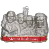 Top 10 ❤️ Old World 🎁 Christmas Mount Rushmore 💯 -Old World Christmas Shop Belk 3214