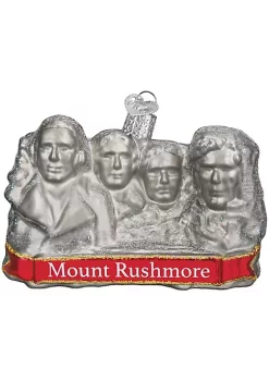 Top 10 ❤️ Old World 🎁 Christmas Mount Rushmore 💯