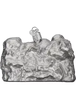 Top 10 ❤️ Old World 🎁 Christmas Mount Rushmore 💯 -Old World Christmas Shop Belk 3216