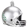 Best deal 😉 Old World 🎅 Christmas Ohio State Football Helmet Ornament 🥰 -Old World Christmas Shop Belk 3235
