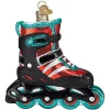 Deals 👏 Old World 🎅 Christmas Inline Skate 🌟 -Old World Christmas Shop Belk 3255