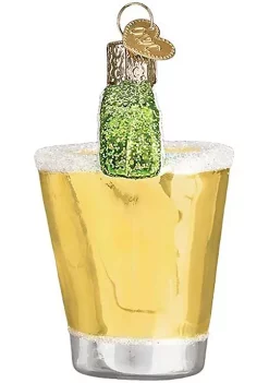 Budget π Old World π Christmas Tequila Shot π 8 Budget π Old World π Christmas Tequila Shot π -Old World Christmas Shop Belk 3263