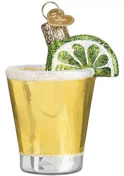 Budget π Old World π Christmas Tequila Shot π 9 Budget π Old World π Christmas Tequila Shot π -Old World Christmas Shop Belk 3264