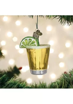 Budget π Old World π Christmas Tequila Shot π 10 Budget π Old World π Christmas Tequila Shot π -Old World Christmas Shop Belk 3265