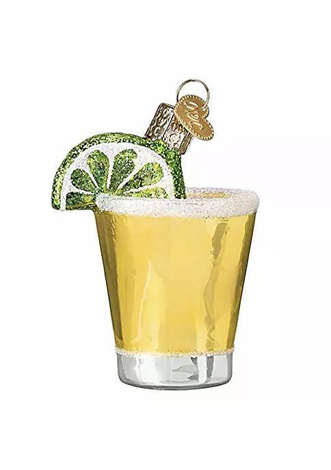 Budget π Old World π Christmas Tequila Shot π 7 Budget π Old World π Christmas Tequila Shot π - Image 5