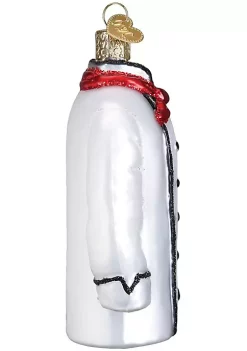 Best deal ❤️ Old World 🎅 Christmas Ornaments Chef's Collection Glass Blown Ornaments for 🎅 Christmas Tree 🎁 -Old World Christmas Shop Belk 3302