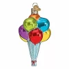 Discount 🔔 Old World 🎄 Christmas Balloons 😀 -Old World Christmas Shop Belk 3304