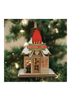 Discount β Old World π
Christmas Ginger Cottages Northern Lights Electric Co (GC134) Ornament, Multi (#80031) π 7 Discount β Old World π
Christmas Ginger Cottages Northern Lights Electric Co (GC134) Ornament, Multi (#80031) π -Old World Christmas Shop Belk 3378
