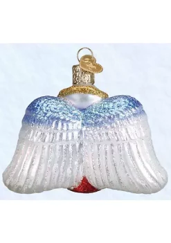 Discount 👏 Old World 🎄 Christmas 12478 Glass Blown Beloved Pet Ornament 🌟 -Old World Christmas Shop Belk 3399