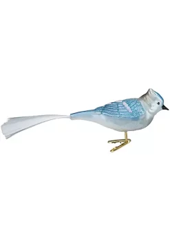 Top 10 🎁 Old World 🎄 Christmas 18030 Glass Blown Blue Jay Ornament ❤️ 7 Top 10 🎁 Old World 🎄 Christmas 18030 Glass Blown Blue Jay Ornament ❤️ -Old World Christmas Shop Belk 3487