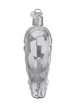 Discount ✨ Old World 🔔 Christmas 25th Anniversary Heart ✔️ -Old World Christmas Shop Belk 3509