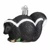 Best reviews of π Old World π Christmas Skunk π― 2 Best reviews of π Old World π Christmas Skunk π― -Old World Christmas Shop Belk 3512