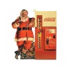 Wholesale π Old World π
Christmas Ginger Cottages Coca-Cola Santa Coke Machine (CCO104) Ornament (#84203) π 1 Wholesale π Old World π
Christmas Ginger Cottages Coca-Cola Santa Coke Machine (CCO104) Ornament (#84203) π -Old World Christmas Shop Belk 352
